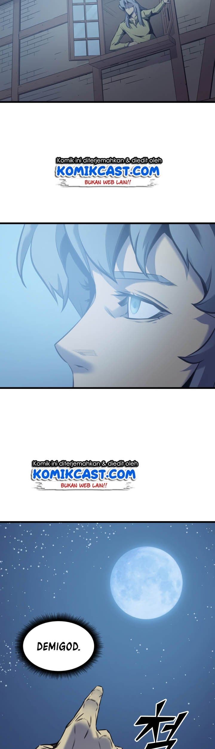 The Great Mage Returns After 4000 Years Chapter 2 - halaman 56