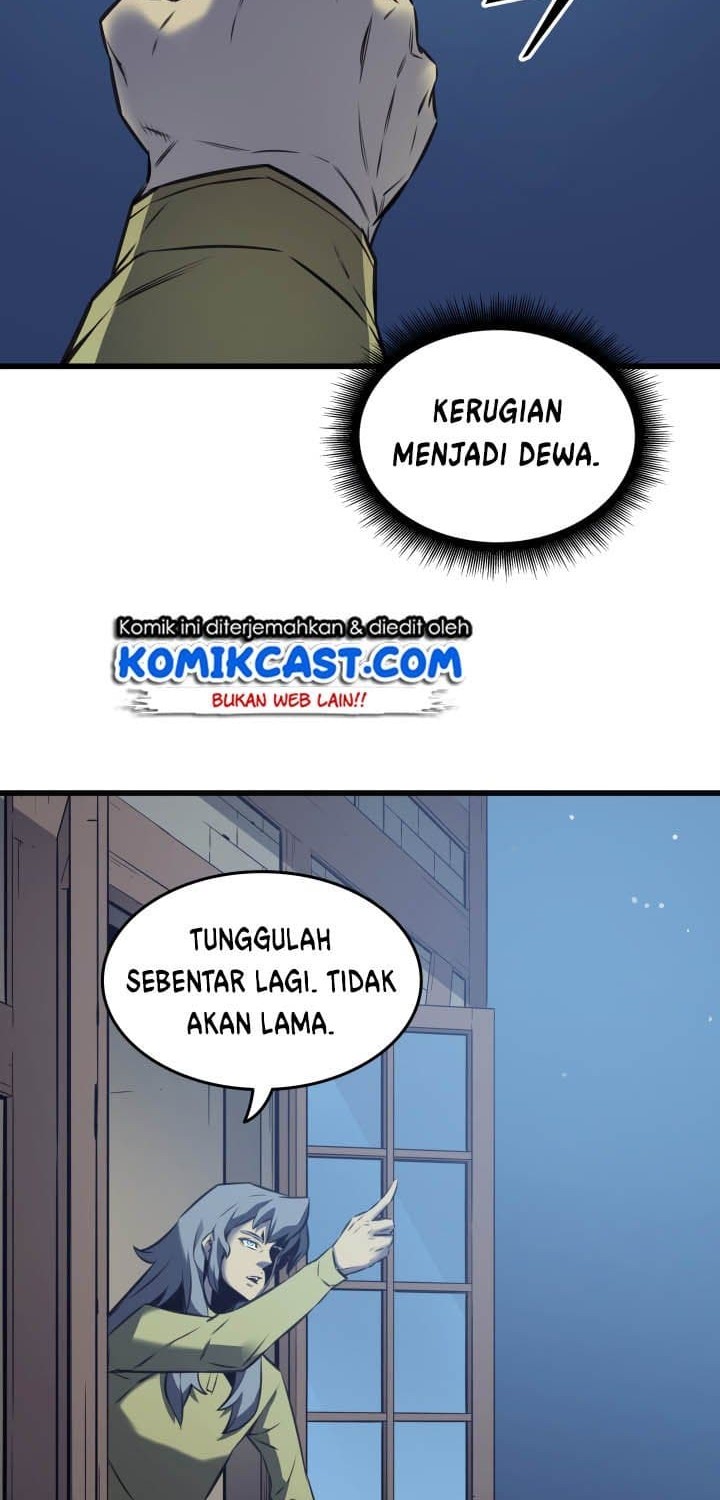 The Great Mage Returns After 4000 Years Chapter 2 - halaman 57