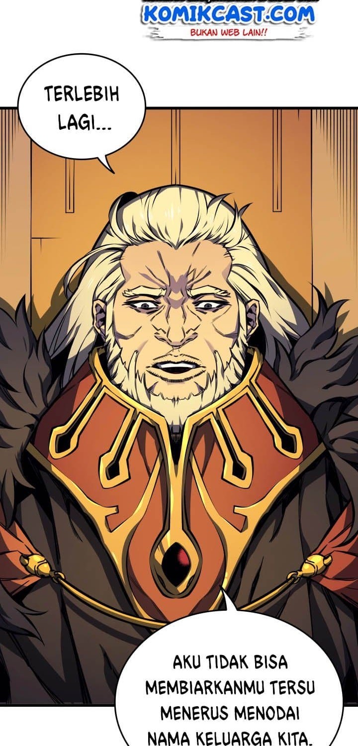The Great Mage Returns After 4000 Years Chapter 2 - halaman 7