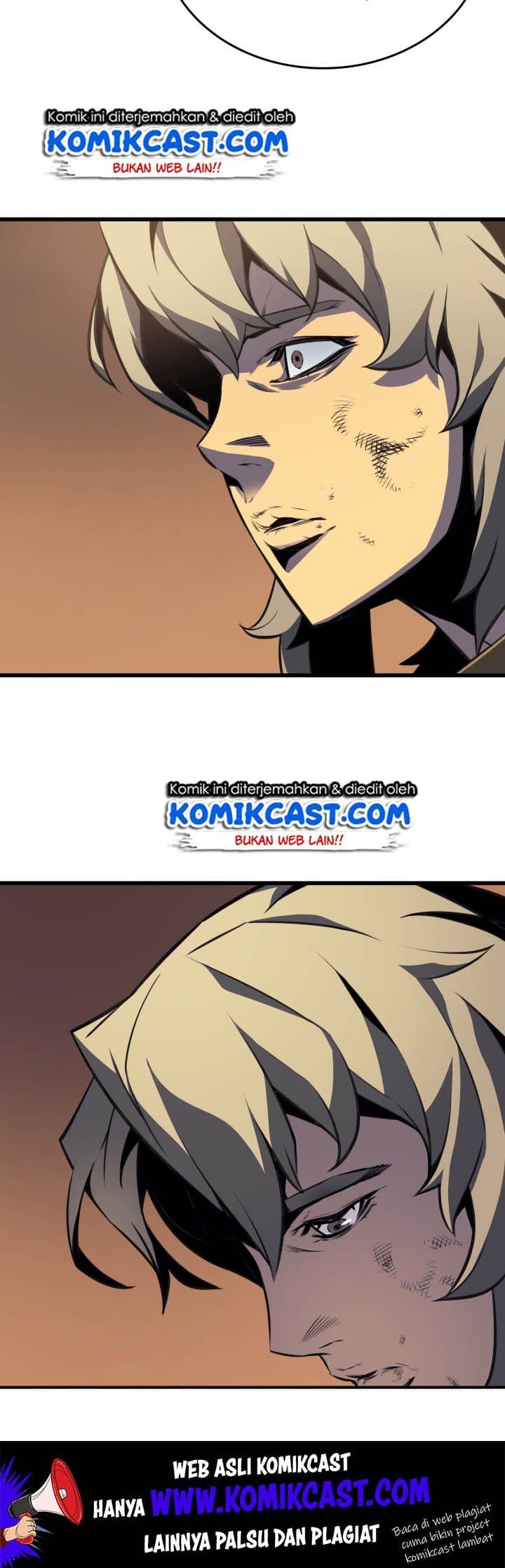The Great Mage Returns After 4000 Years Chapter 2 - halaman 8