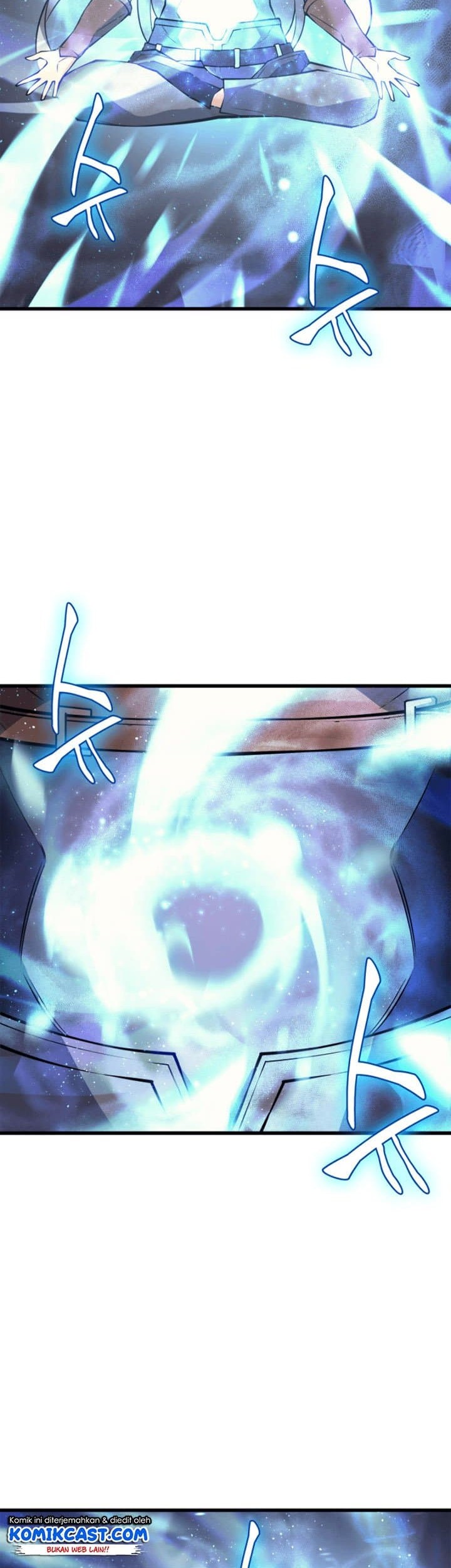 The Great Mage Returns After 4000 Years Chapter 20 - halaman 10