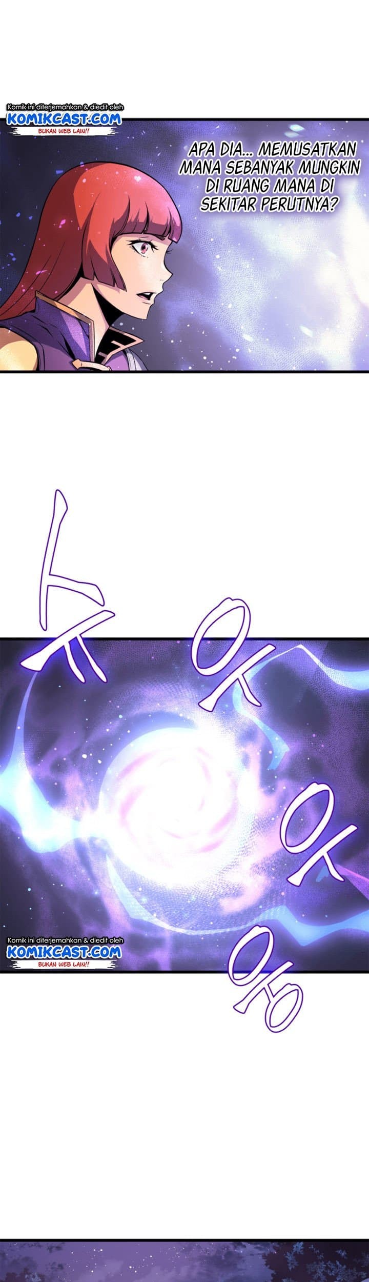 The Great Mage Returns After 4000 Years Chapter 20 - halaman 13