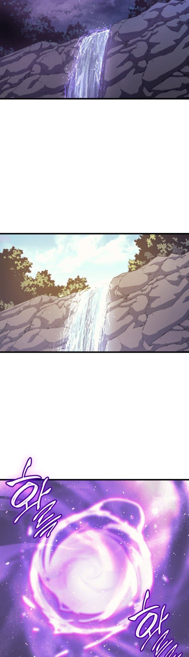 The Great Mage Returns After 4000 Years Chapter 20 - halaman 14