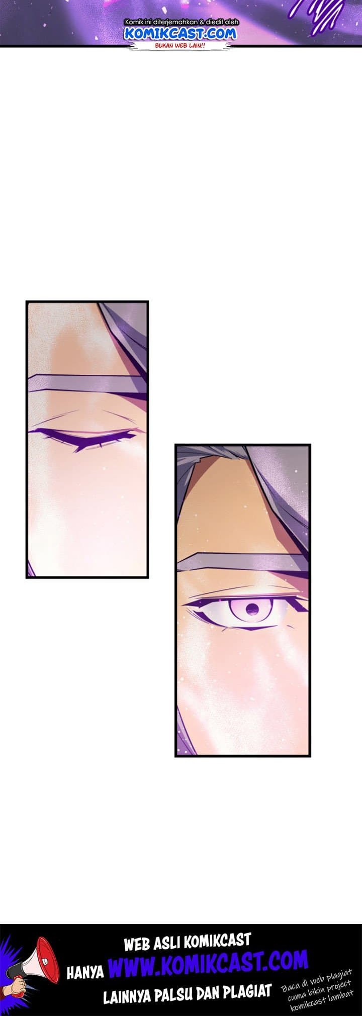 The Great Mage Returns After 4000 Years Chapter 20 - halaman 15