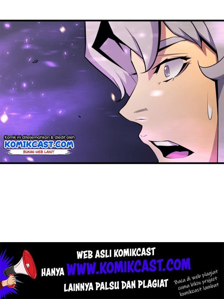 The Great Mage Returns After 4000 Years Chapter 20 - halaman 18