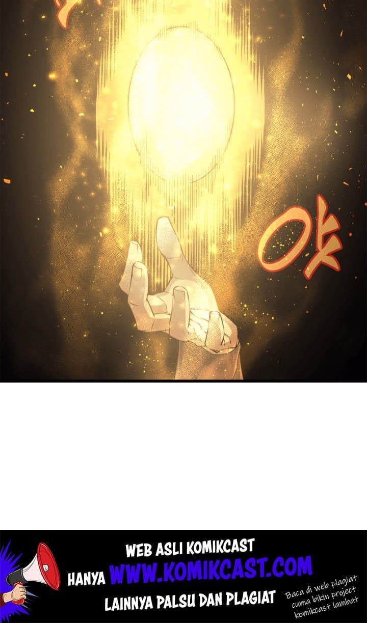 The Great Mage Returns After 4000 Years Chapter 20 - halaman 2