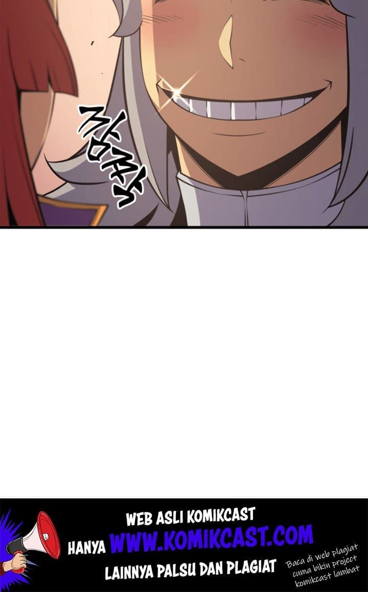 The Great Mage Returns After 4000 Years Chapter 20 - halaman 21