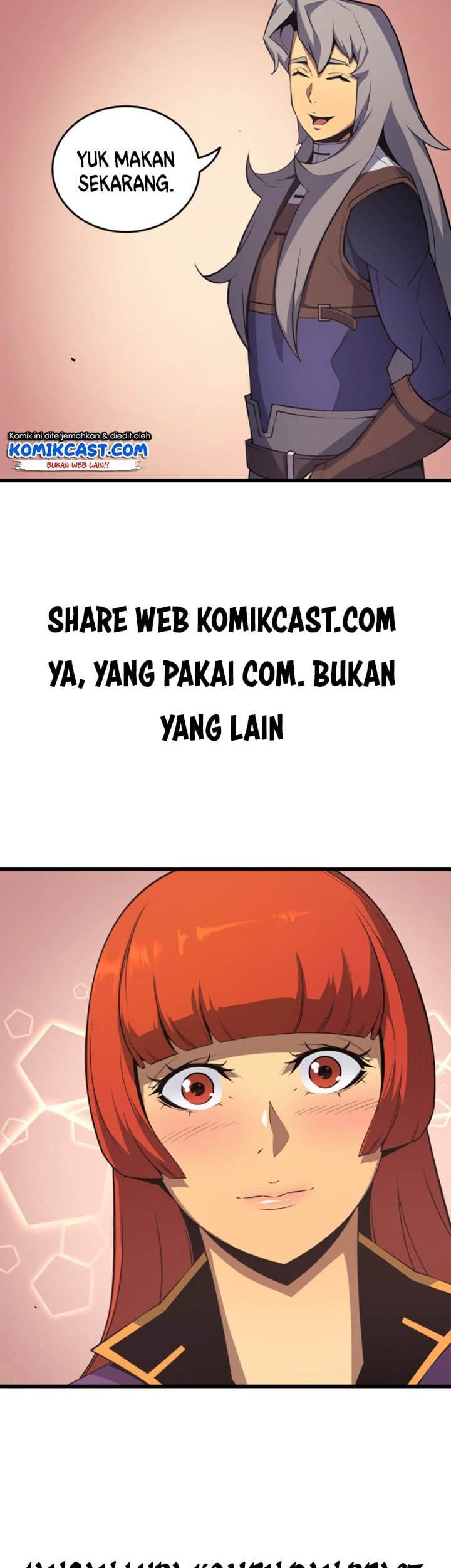 The Great Mage Returns After 4000 Years Chapter 20 - halaman 23