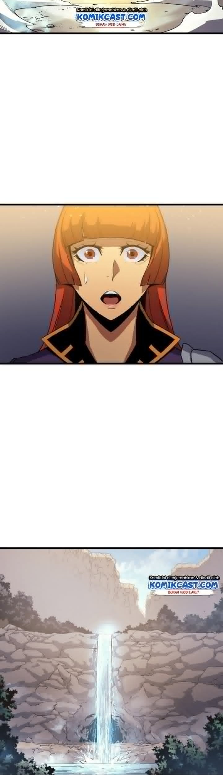 The Great Mage Returns After 4000 Years Chapter 20 - halaman 7