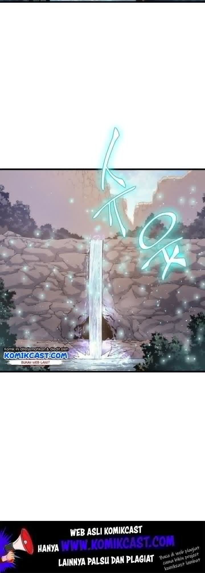 The Great Mage Returns After 4000 Years Chapter 20 - halaman 8