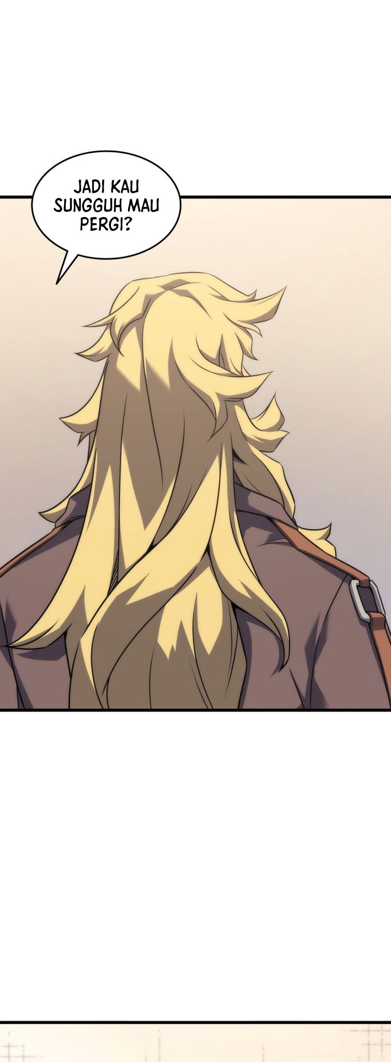 The Great Mage Returns After 4000 Years Chapter 200 - halaman 13