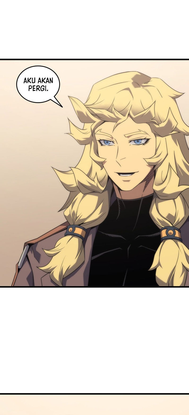 The Great Mage Returns After 4000 Years Chapter 200 - halaman 21