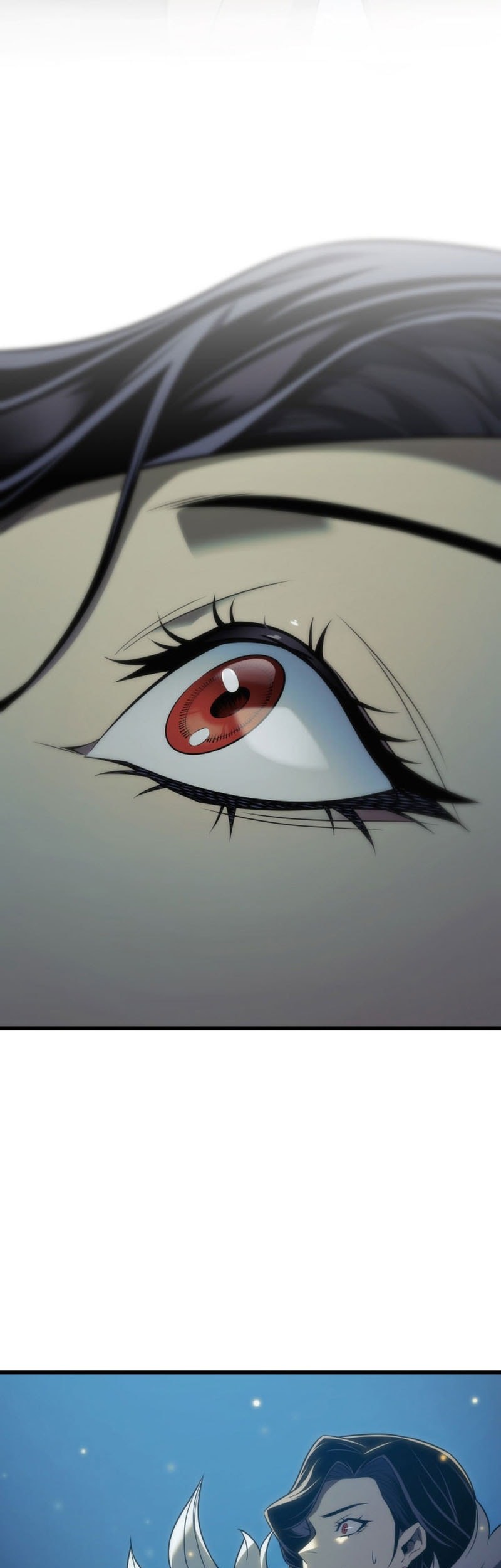 The Great Mage Returns After 4000 Years Chapter 200 - halaman 34