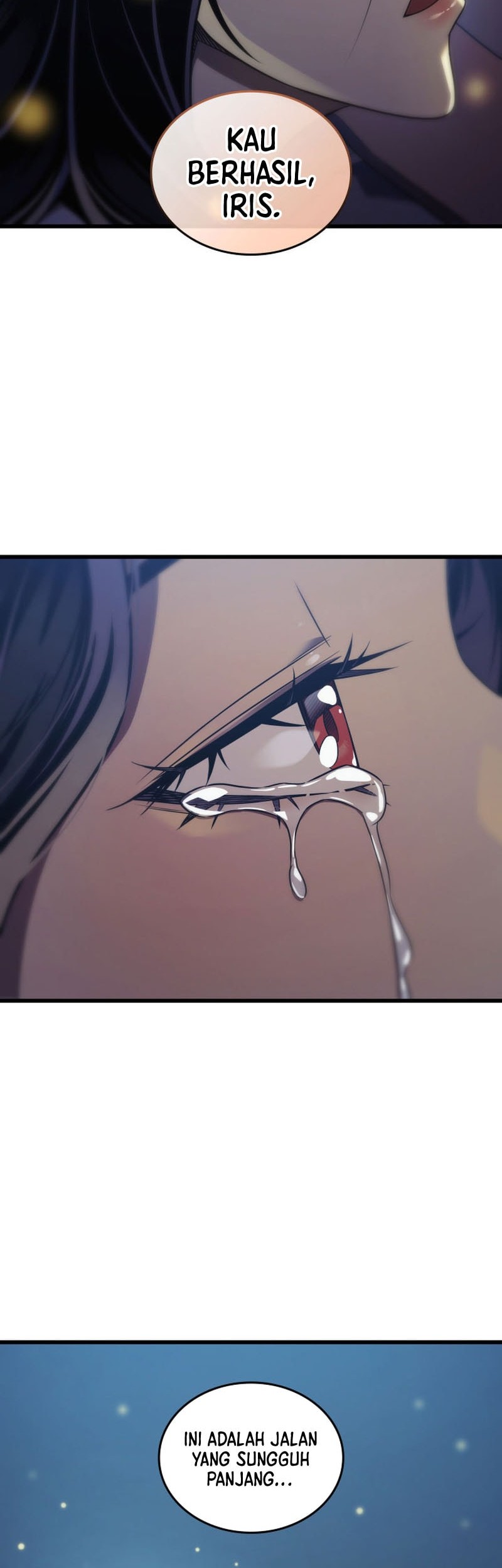 The Great Mage Returns After 4000 Years Chapter 200 - halaman 39