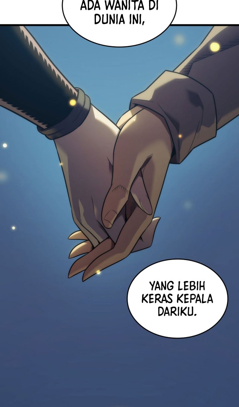 The Great Mage Returns After 4000 Years Chapter 200 - halaman 45