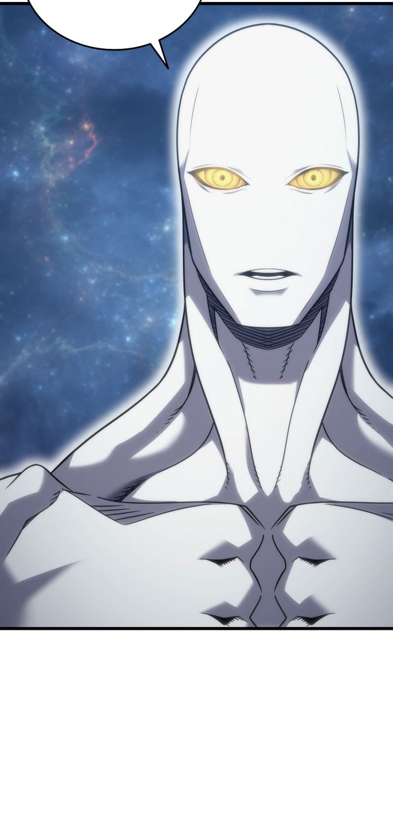 The Great Mage Returns After 4000 Years Chapter 200 - halaman 49