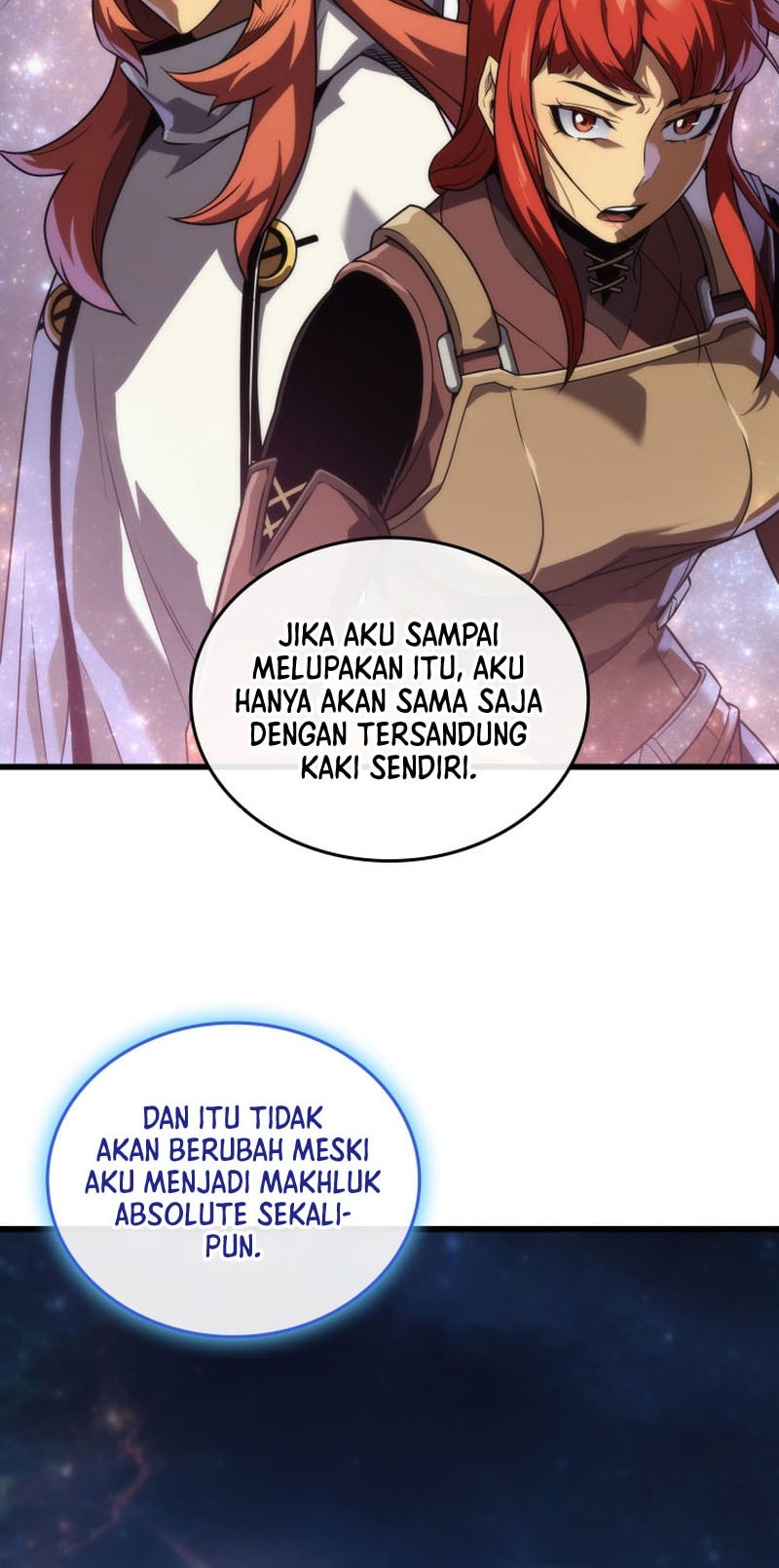 The Great Mage Returns After 4000 Years Chapter 200 - halaman 53