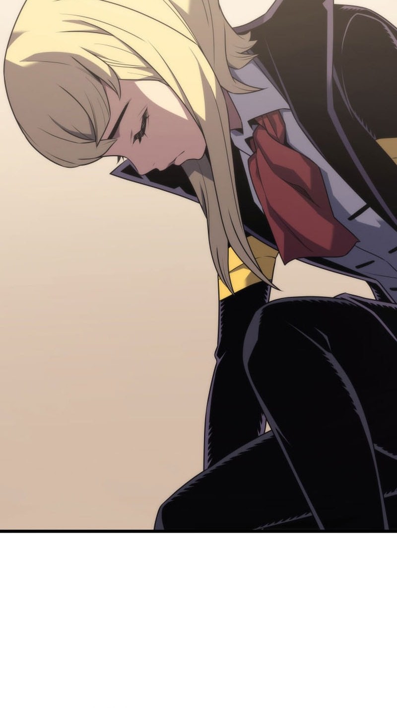 The Great Mage Returns After 4000 Years Chapter 200 - halaman 9