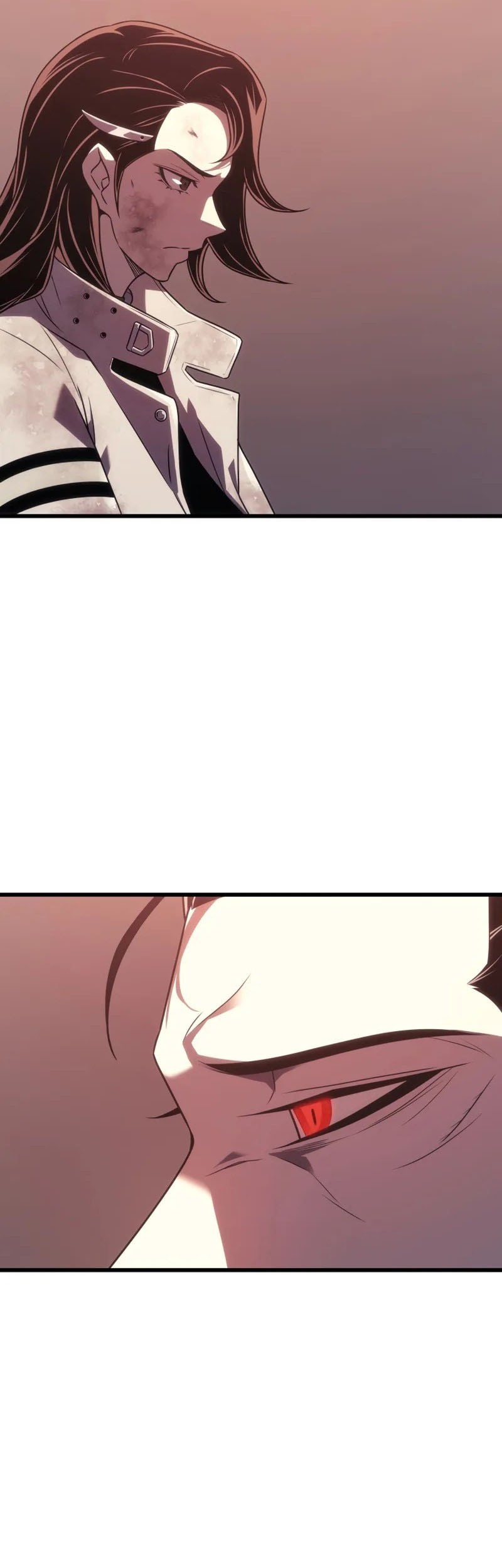 The Great Mage Returns After 4000 Years Chapter 201 - halaman 38