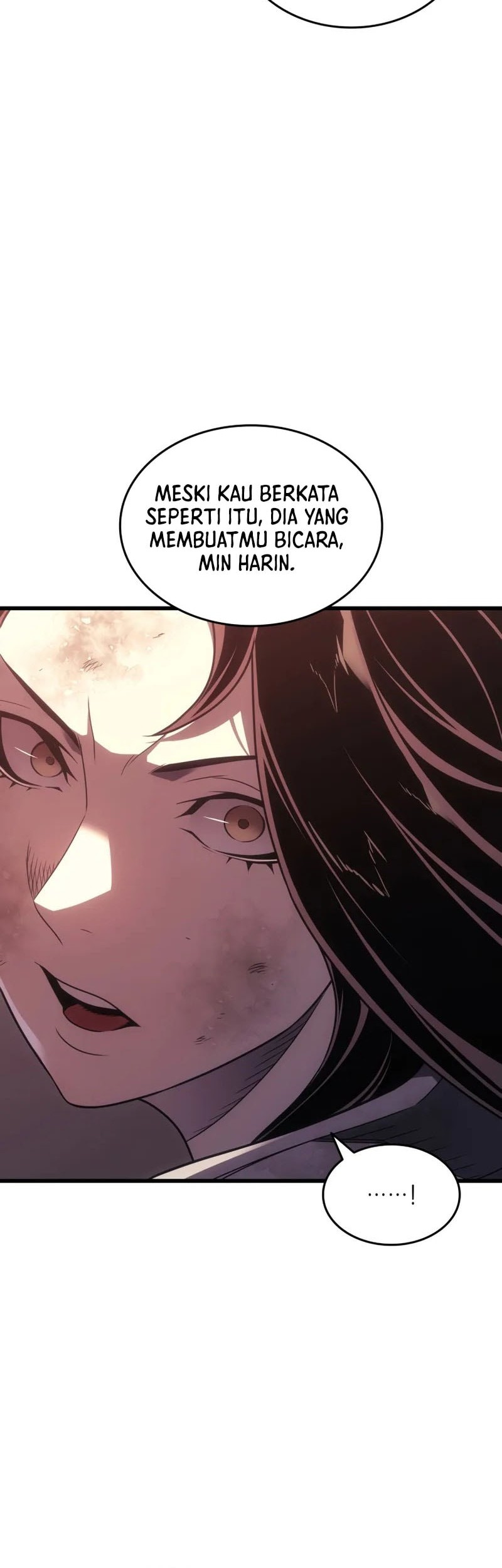The Great Mage Returns After 4000 Years Chapter 201 - halaman 41