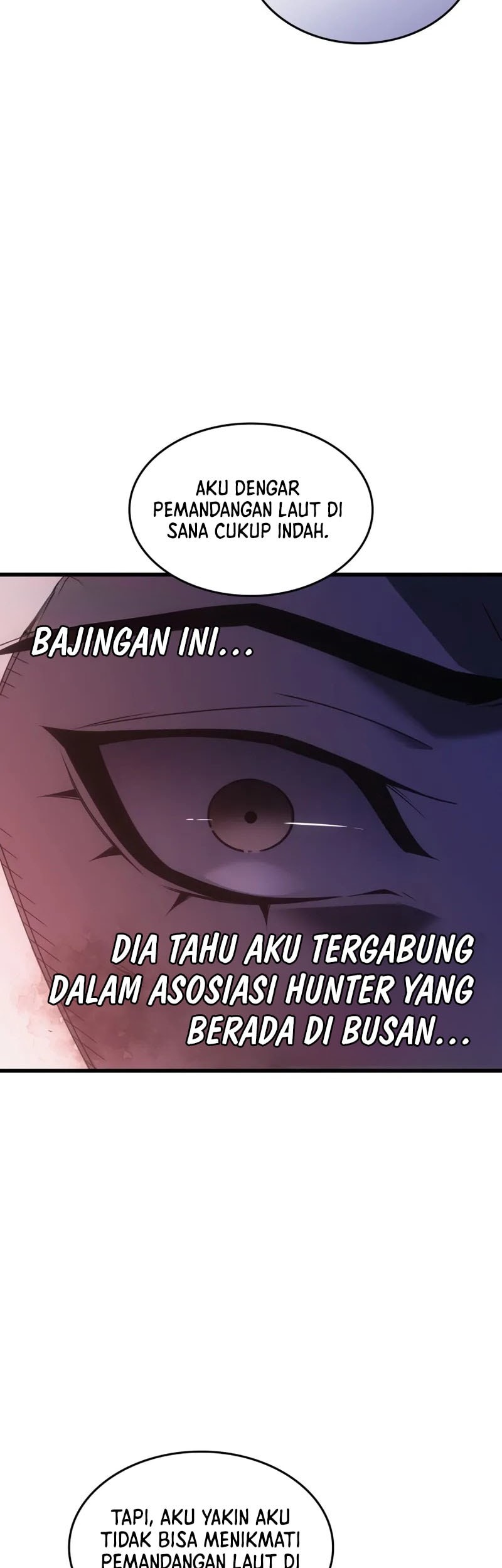 The Great Mage Returns After 4000 Years Chapter 201 - halaman 48