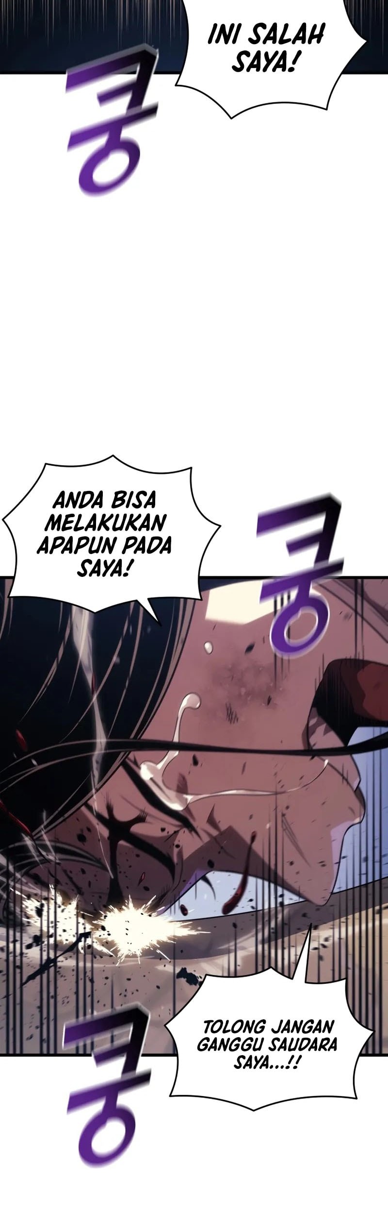 The Great Mage Returns After 4000 Years Chapter 201 - halaman 56