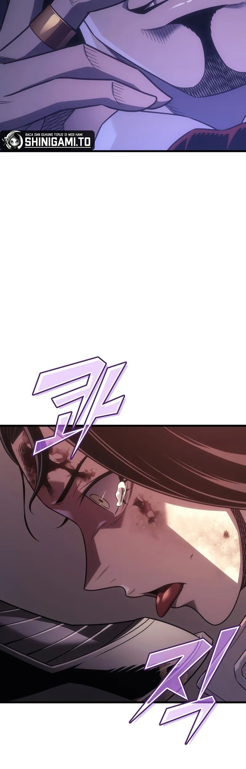 The Great Mage Returns After 4000 Years Chapter 201 - halaman 65