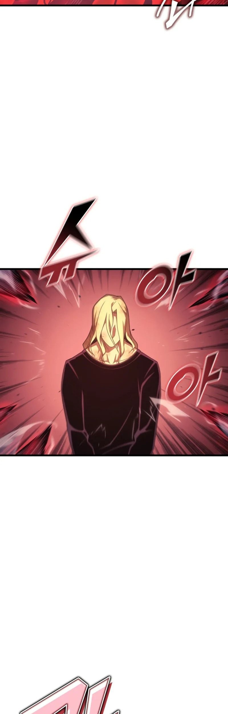 The Great Mage Returns After 4000 Years Chapter 201 - halaman 72