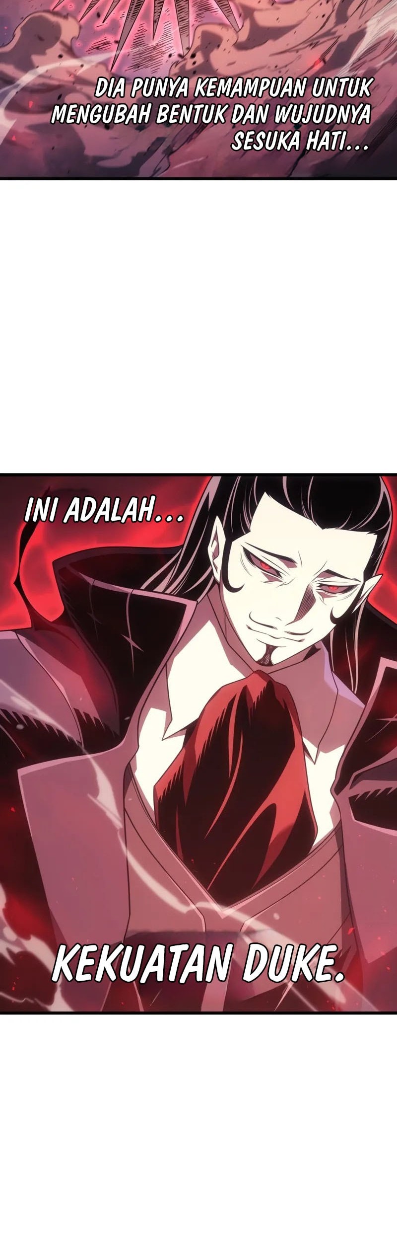 The Great Mage Returns After 4000 Years Chapter 201 - halaman 75