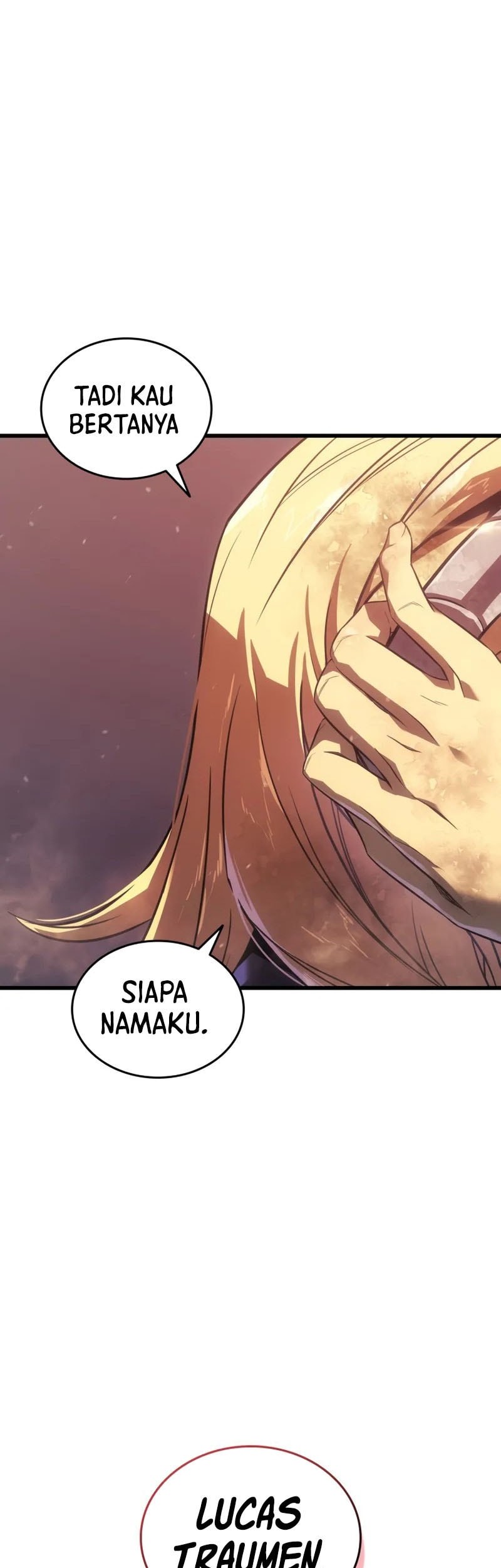 The Great Mage Returns After 4000 Years Chapter 201 - halaman 80