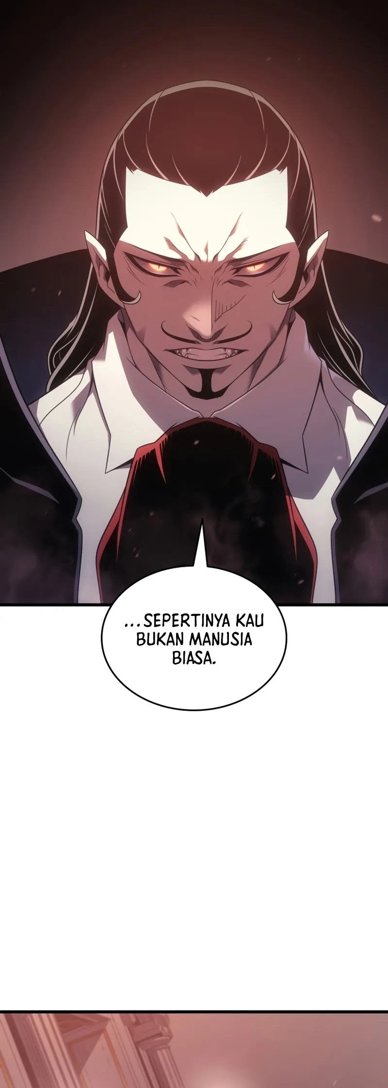 The Great Mage Returns After 4000 Years Chapter 202 - halaman 10
