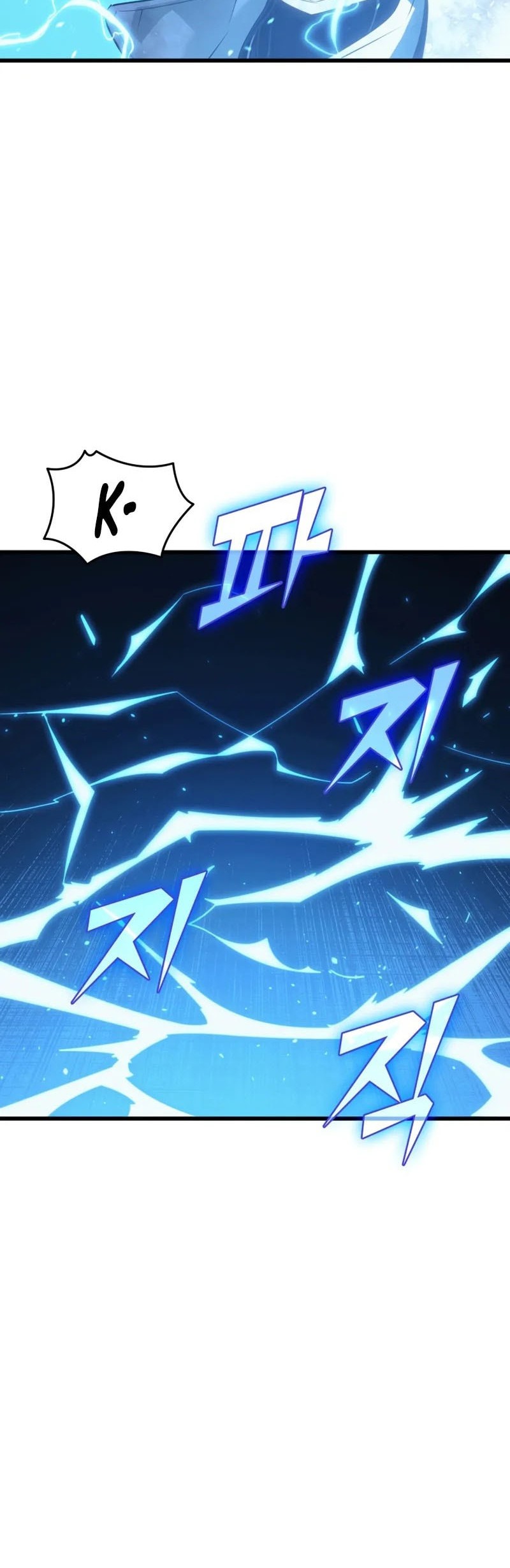 The Great Mage Returns After 4000 Years Chapter 202 - halaman 18