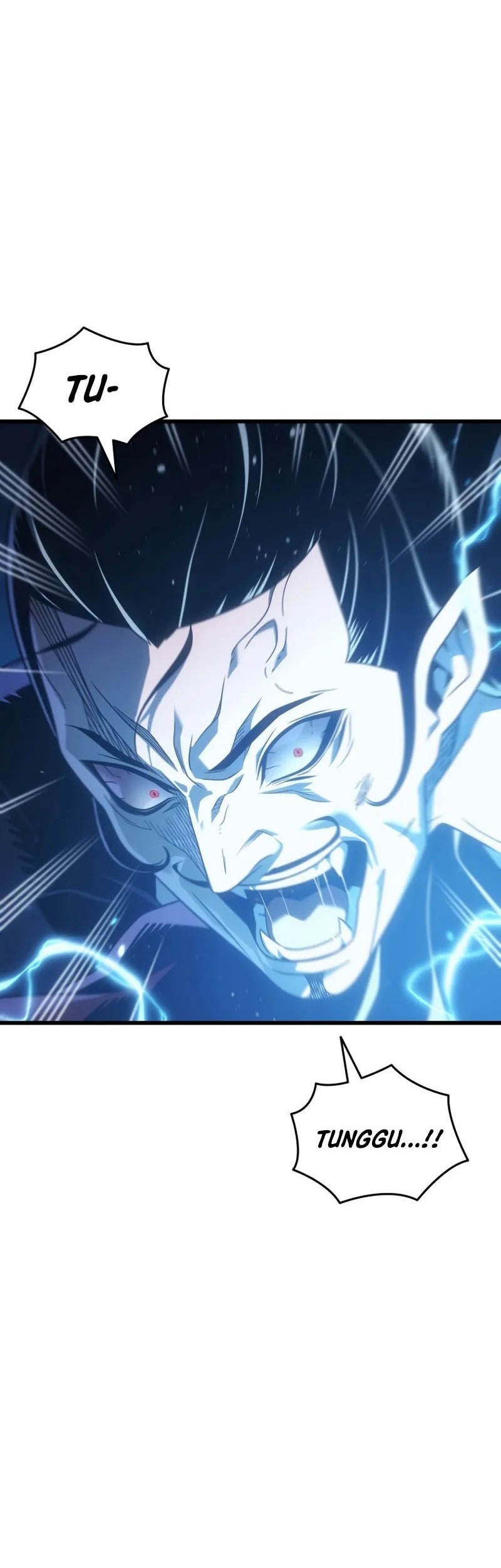 The Great Mage Returns After 4000 Years Chapter 202 - halaman 22