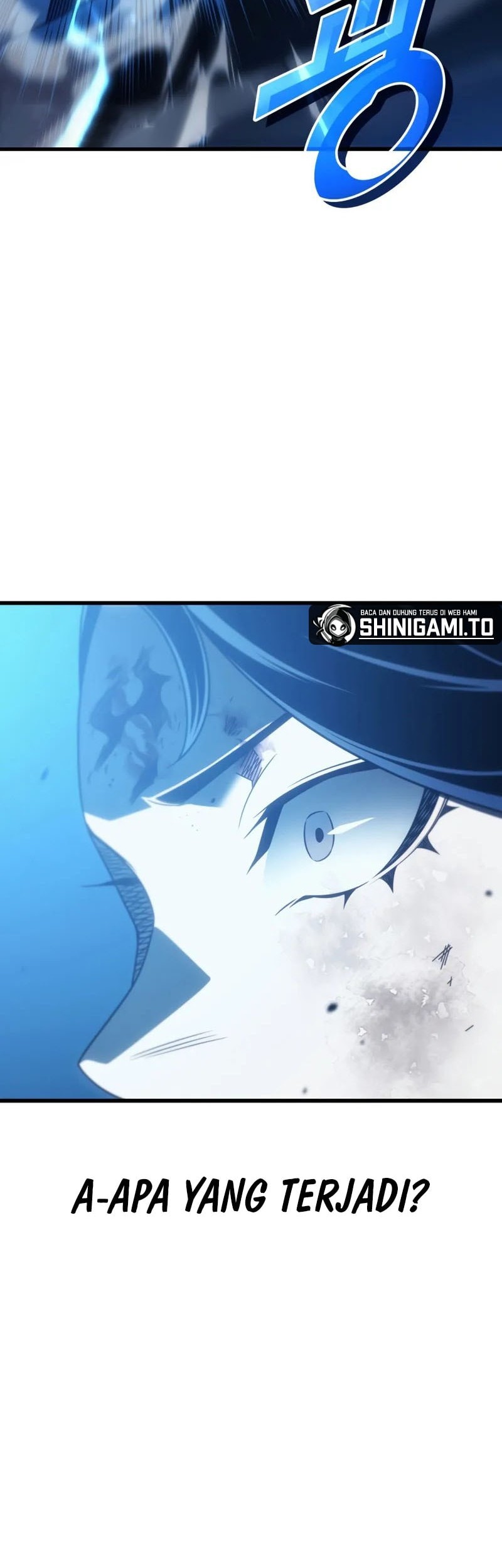 The Great Mage Returns After 4000 Years Chapter 202 - halaman 24