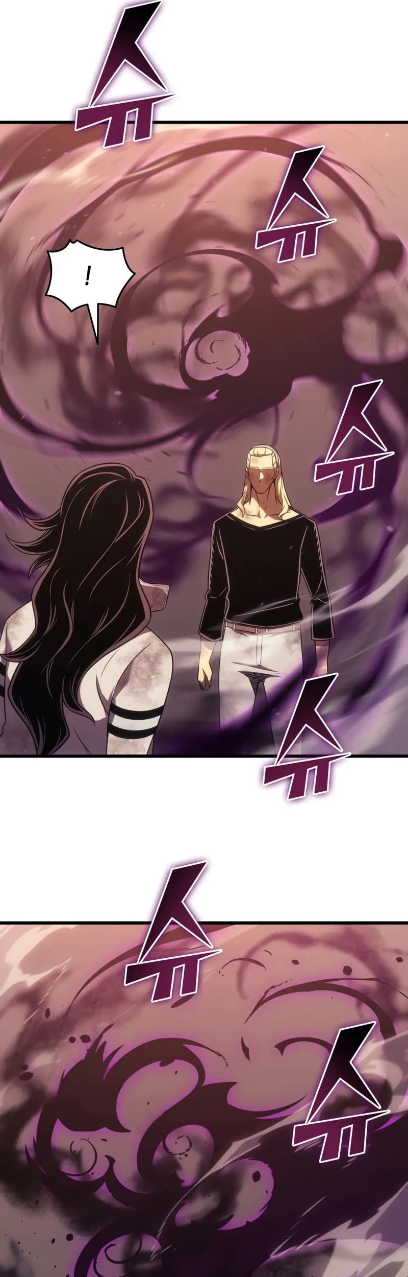 The Great Mage Returns After 4000 Years Chapter 202 - halaman 31