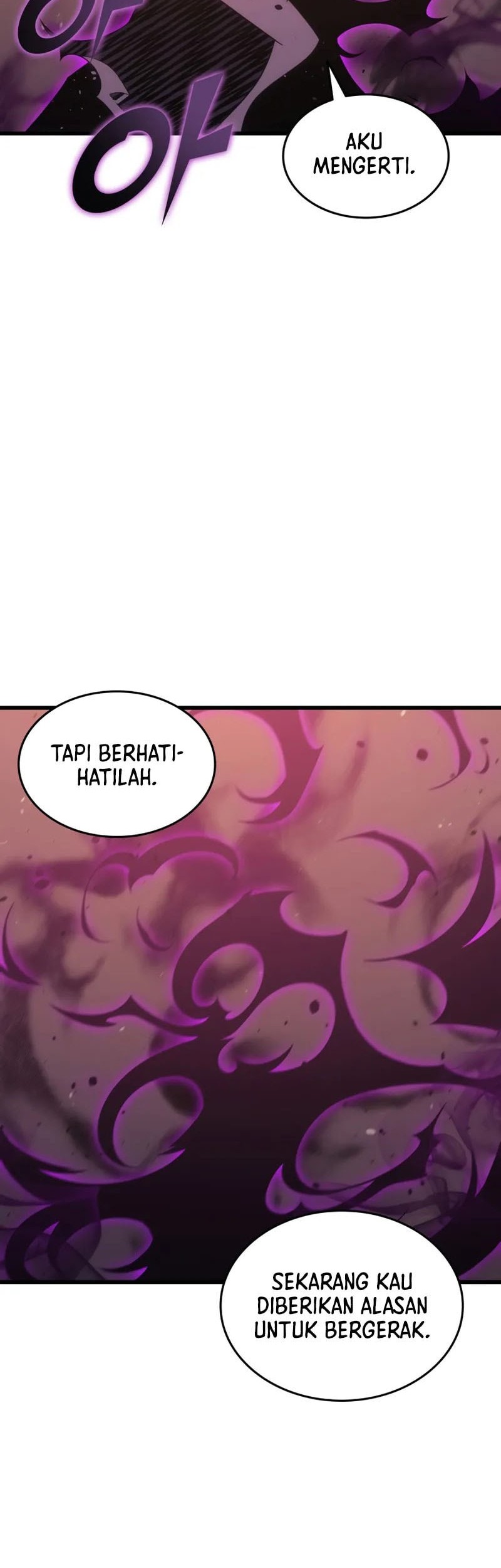 The Great Mage Returns After 4000 Years Chapter 202 - halaman 36