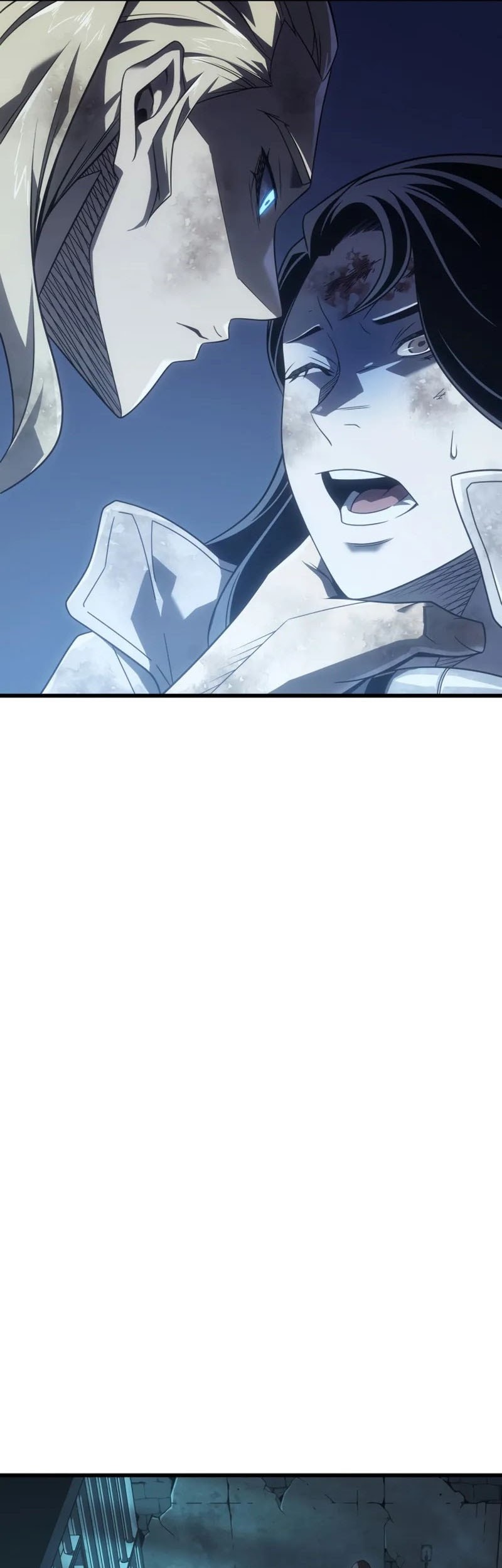 The Great Mage Returns After 4000 Years Chapter 202 - halaman 41