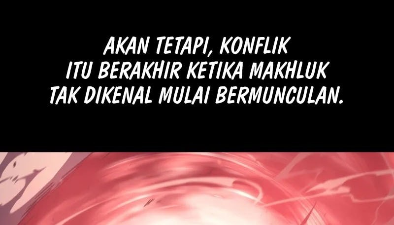 The Great Mage Returns After 4000 Years Chapter 202 - halaman 6