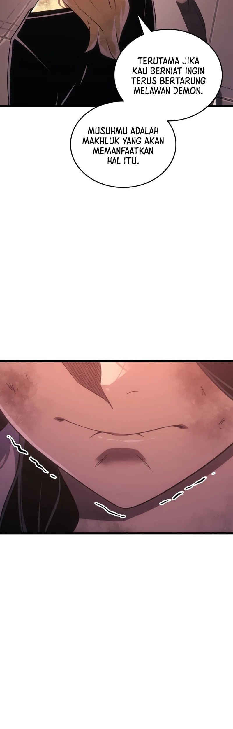The Great Mage Returns After 4000 Years Chapter 202 - halaman 60