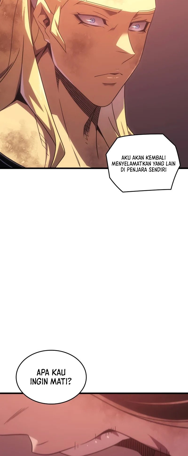 The Great Mage Returns After 4000 Years Chapter 202 - halaman 62