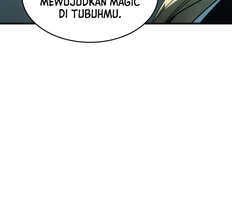 The Great Mage Returns After 4000 Years Chapter 203 - halaman 21