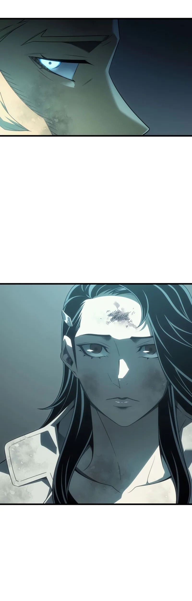 The Great Mage Returns After 4000 Years Chapter 203 - halaman 24
