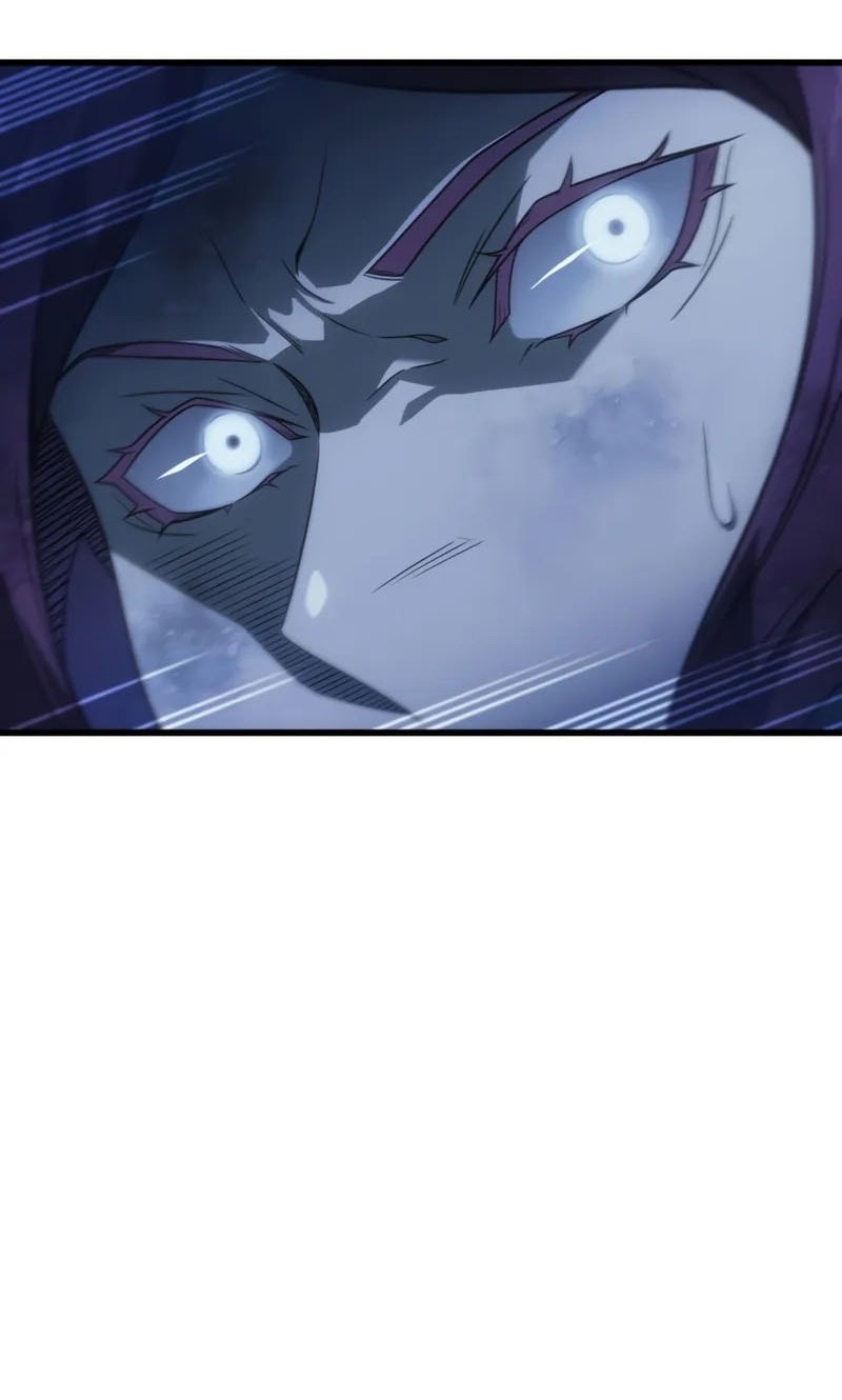 The Great Mage Returns After 4000 Years Chapter 203 - halaman 41