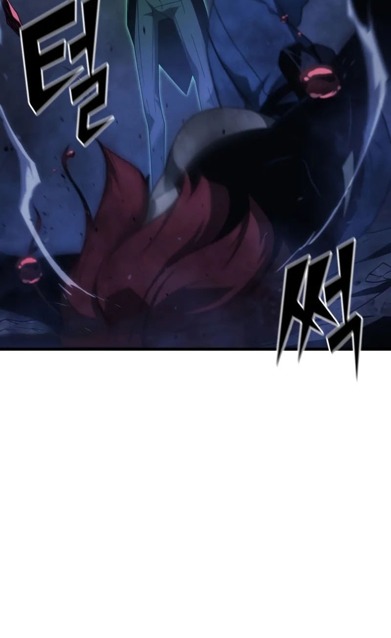 The Great Mage Returns After 4000 Years Chapter 203 - halaman 45