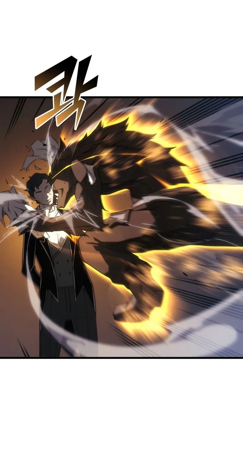 The Great Mage Returns After 4000 Years Chapter 203 - halaman 49