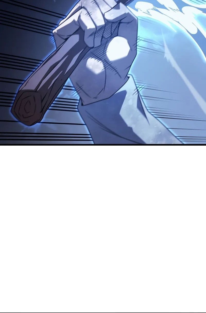The Great Mage Returns After 4000 Years Chapter 203 - halaman 53