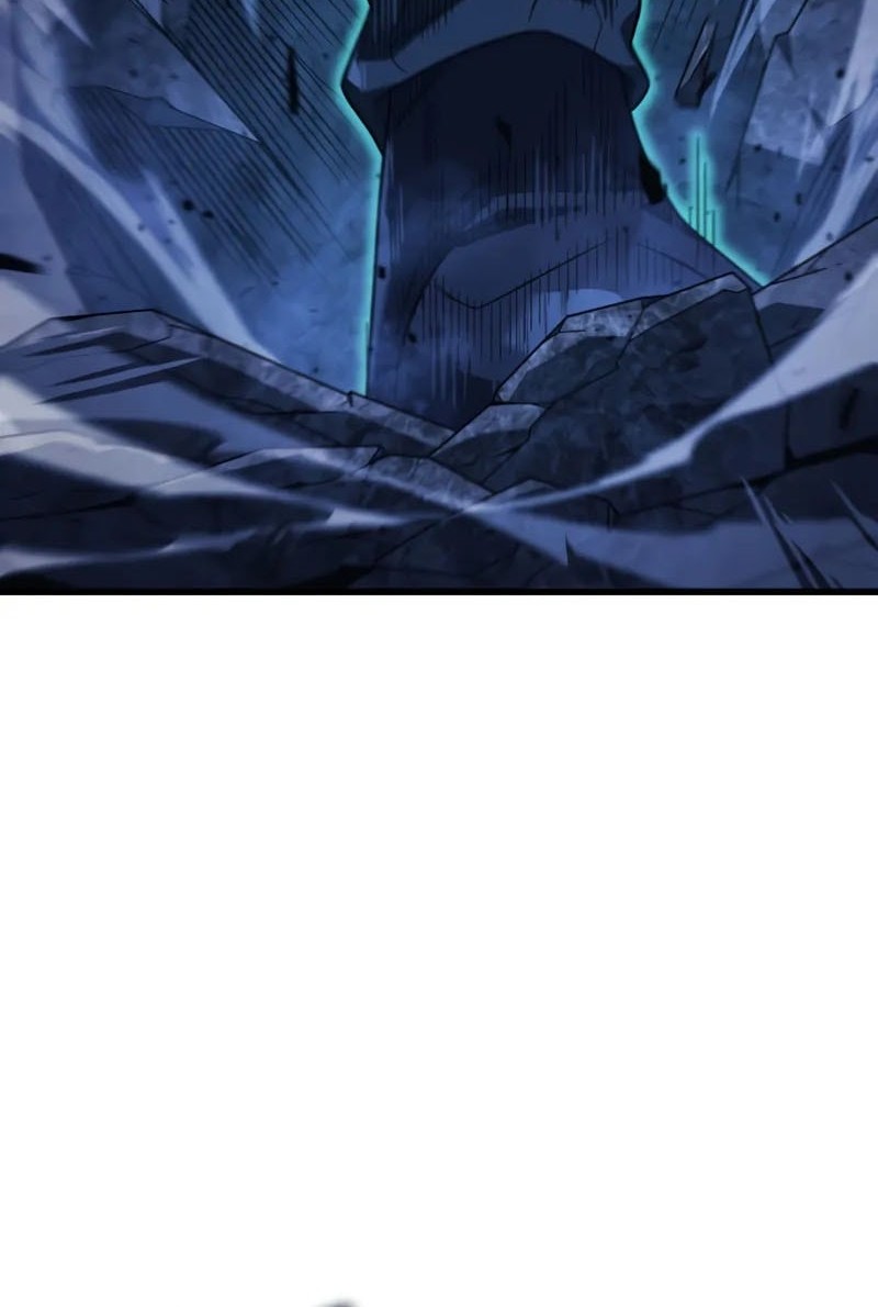 The Great Mage Returns After 4000 Years Chapter 203 - halaman 57