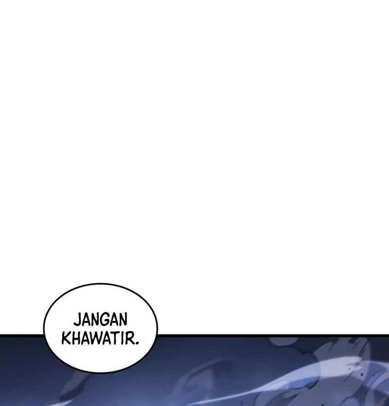 The Great Mage Returns After 4000 Years Chapter 203 - halaman 61