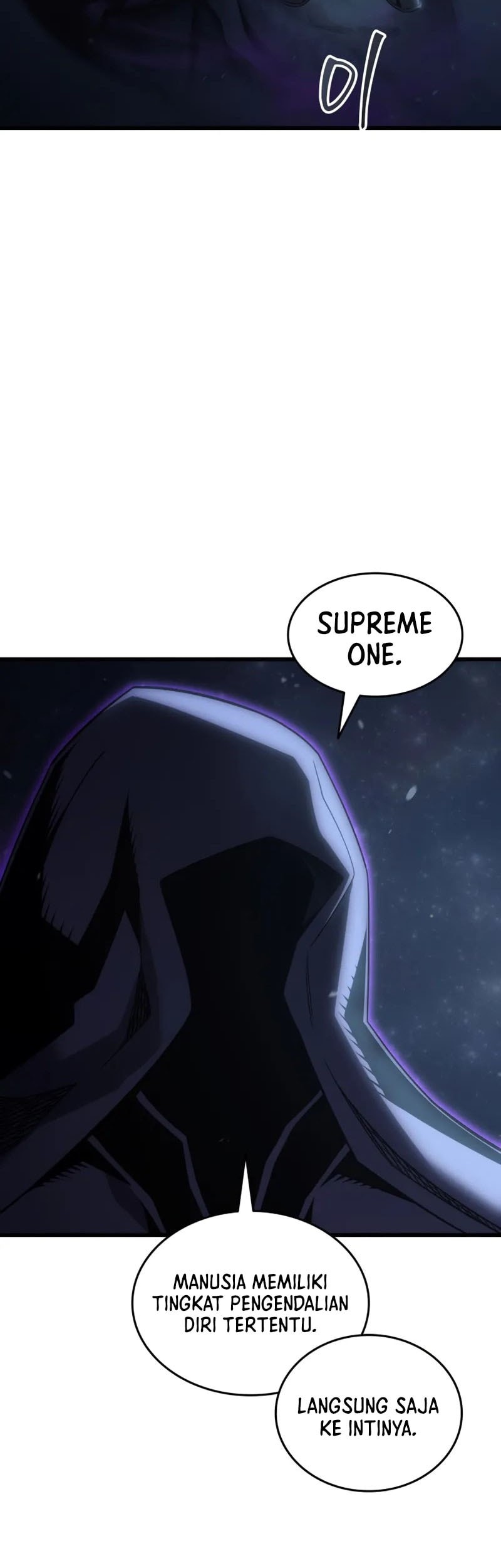 The Great Mage Returns After 4000 Years Chapter 204 - halaman 44