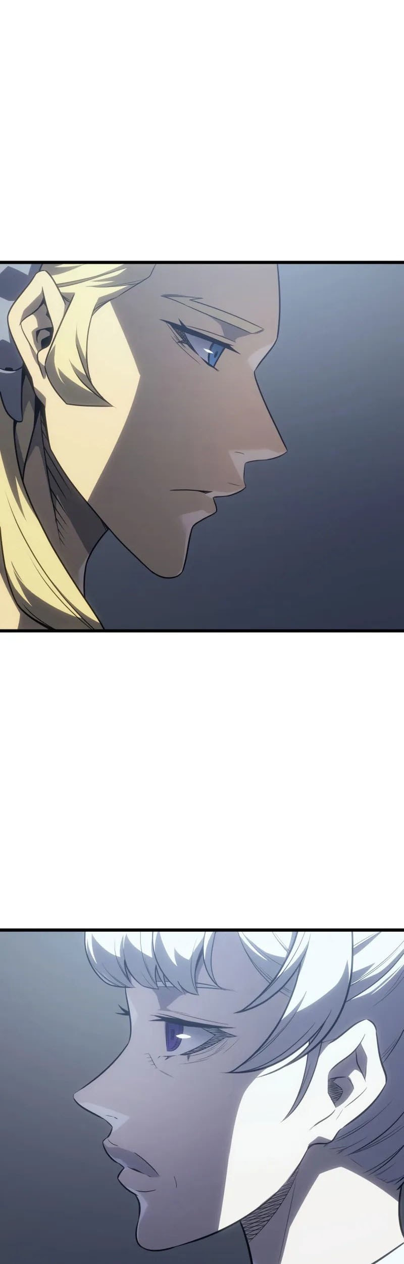 The Great Mage Returns After 4000 Years Chapter 205 - halaman 56